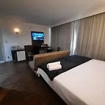 Flat Hotel Internacional Ibirapuera 2534